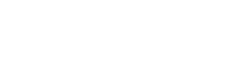 石家庄首佳木结构工程有限公司